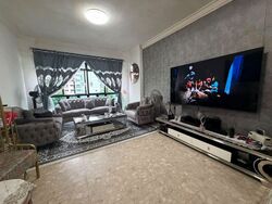Eastvale (D18), Condominium #577834211
